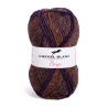 Yarn BAYA - Wool / Acrylic